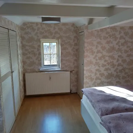 Gero Gernrode (Saxony-Anhalt)