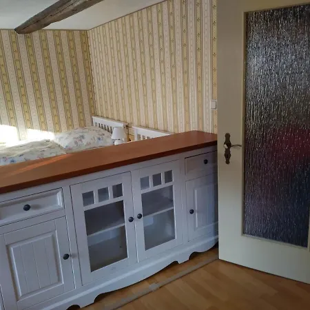 Gero Gernrode (Saxony-Anhalt)