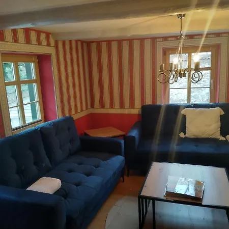 Gero * Gernrode (Saxony-Anhalt)