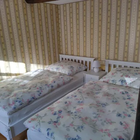 Gero Apartamento