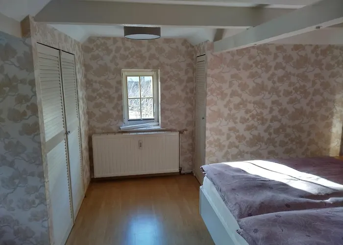 Gero Gernrode (Saxony-Anhalt)